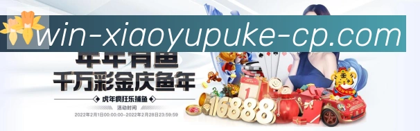 App 示例图