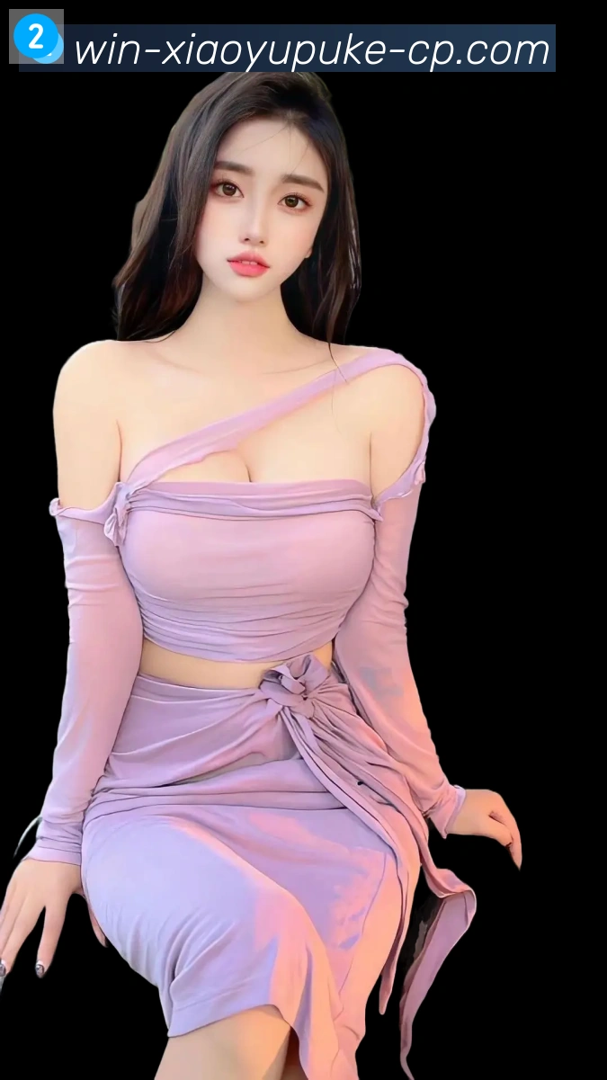 体育赛事